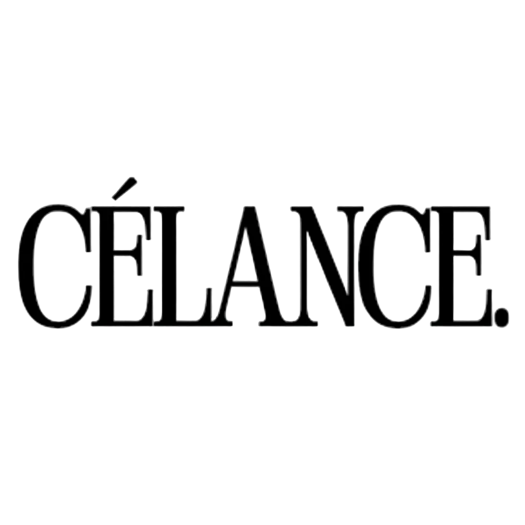 célance.